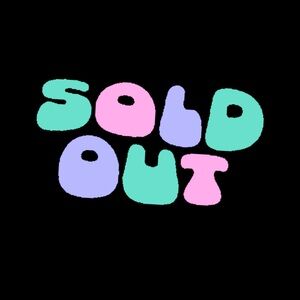 🆕New Blue Rain Flower Jasper Gemstone Bracelet 8mm